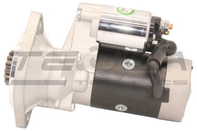 Стартер TT16046