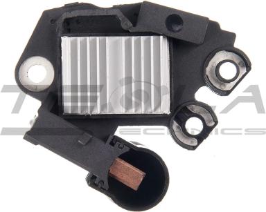 Регулятор TT31127 PRO