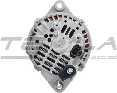 Генератор TT12148