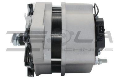 Генератор TT11628