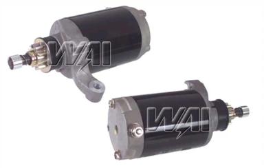 Стартер 5711N