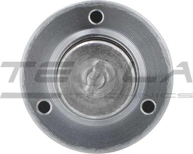 Электромагнит TT76856