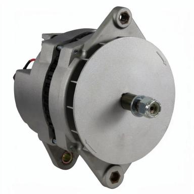 Генератор TT12137