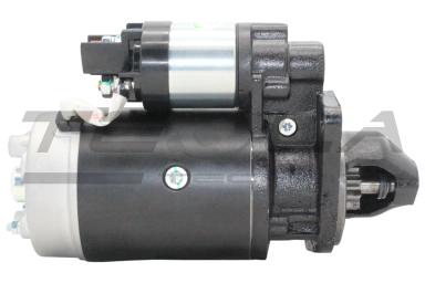 Стартер TT15241