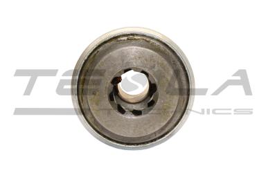 Бендикс TT62006 A