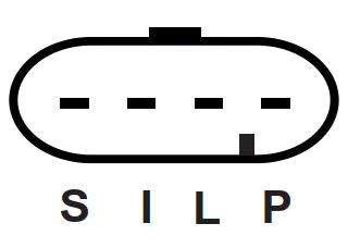 Регулятор TT31990 PRO