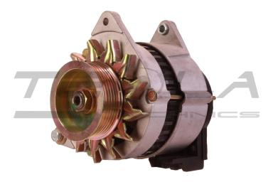 Генератор TT11269