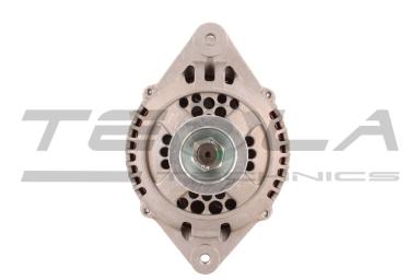 Генератор TT11814