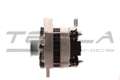 Генератор TT11426