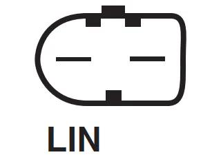 Регулятор TT31820 A