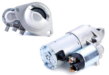 Стартер TT16591