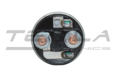 Электромагнит TT76915