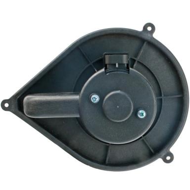 Мотор отопителя салона TT21069