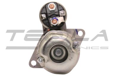 Стартер TT15879