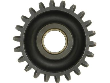 Зубчатка бендикса TT61920