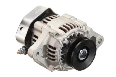 Генератор TT12054