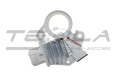 Регулятор TT31156 B