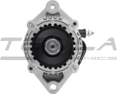 Генератор TT11847