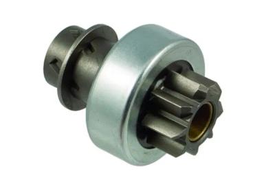 Бендикс TT61157 PRO