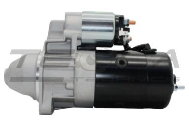 Стартер TT15412