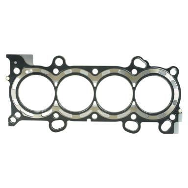 Прокладка ГБЦ LES 12303