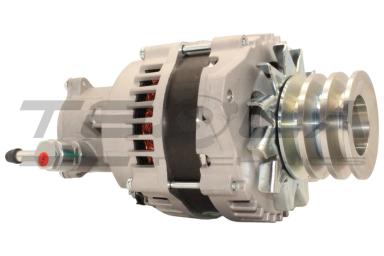 Генератор TT12632