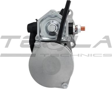 Стартер TT16303