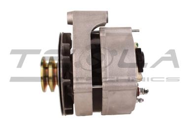 Генератор TT11431