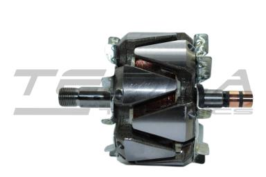 Ротор генератора TT71749