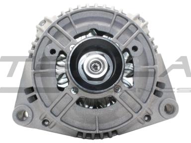 Генератор TT11129