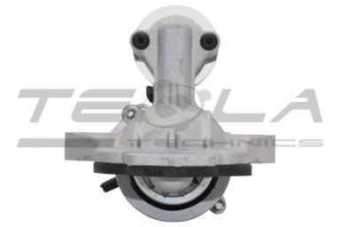 Стартер TT15300