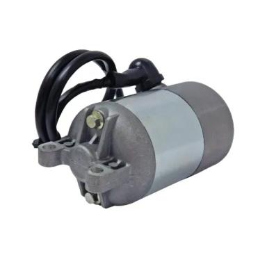 Стартер 16090N