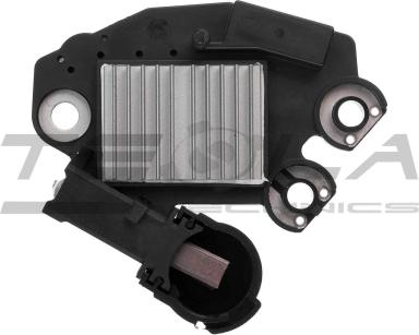 Регулятор TT31936