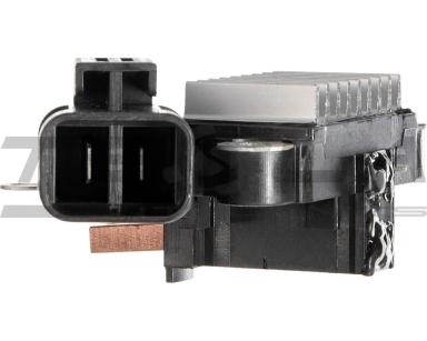 Регулятор TT31408