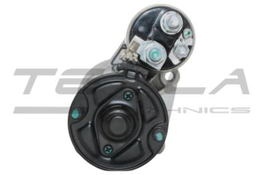 Стартер TT15320