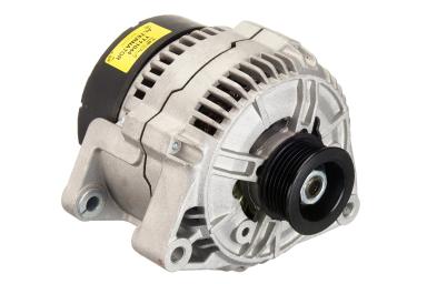 Генератор TT11044 PRO