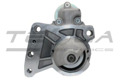 Стартер SM17134