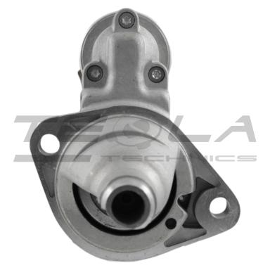 Стартер TT15234 PRO