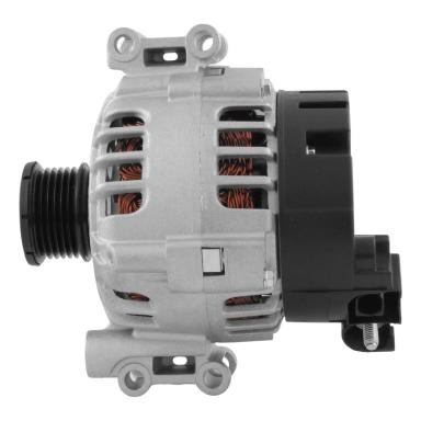 Генератор TT12349 PRO