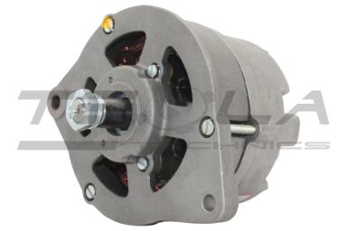 Генератор SM13251