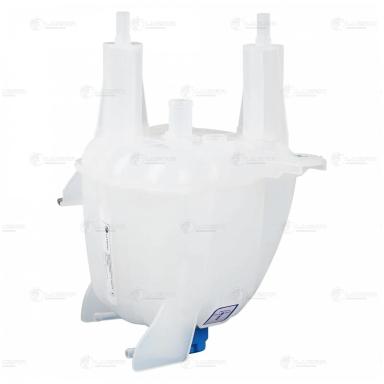 Бачок расширительный LET 2005