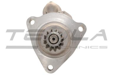 Стартер TT17030