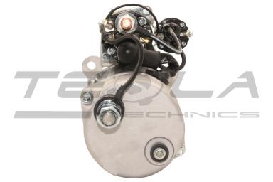 Стартер TT16455