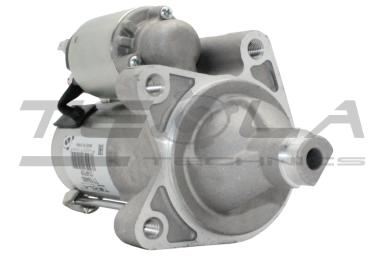 Стартер TT16480