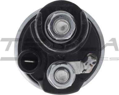 Электромагнит TT76730