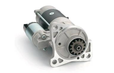 Стартер TT16621