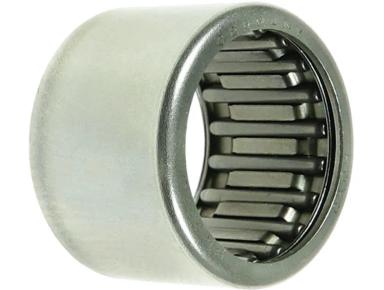 Подшипник TT44105