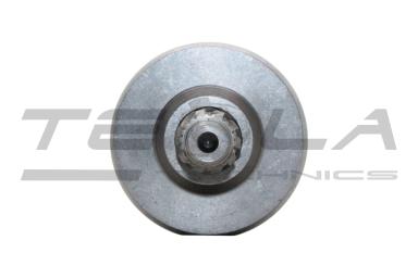 Бендикс TT62135