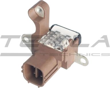 Регулятор TT31954