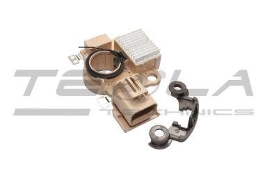 Регулятор TT31113 A